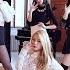 EAST2WEST BLACKPINK SO HOT THEBLACKLABEL Remix Dance Cover