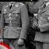 Рус сдавайся Тактика Немцев под Ленинградом в 1941г Воспоминания о войне советского Капитана