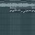 Macan Big City Life Flp FL STUDIO REMAKE