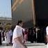 Kabe Kaaba Virelvideo Beautiful Benefitsofdarood Islamicquotes Love Darood Islamicsayings