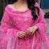 Sara Ali Khan Goes To Abba Saif S House To Celebrate Bakra Eid Shortvideo