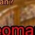 What Does Theomania Mean