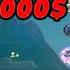 Wild Rift China Team Top 1 KKM Vs PRO Player 4 Team TT KBG JT RV 5000 Who Win Subtitles
