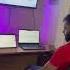 Learning Is Important Stockmarketacademy Stockmarket Viralshortsvideo Odium Marketseekho