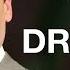 Mad Men Who Is Don Draper