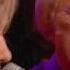 George Jones Shelby Lynne Take Me