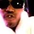 Three 6 Mafia Vs DJ Tiësto Feel It Official Video Ft Sean Kingston Flo Rida