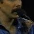 Tom Rush At Symphony Hall A New Year 1983