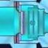 Bendix Air Brake Video 1