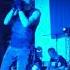 Five Finger Death Punch Wrong Side Of Heaven Cover By Radio Tapok на русском