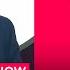 Utterly Reckless Harris Condemns Israelis Firing On Irish Peacekeepers Newstalk