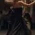 Karina Daniel Tango He S A Pirate Dancelife