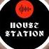 Ariana Grande Positions House Music Remix House Station