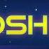 NOSHER Vs SLM2