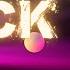 BIRTHDAY CHICK Trap Beckham Dance Fitness Choreography Dance Sassy Hiphop