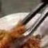 Not Your Grandma S Ragu