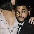 Selena Gomez Souvenir Remix Feat The Weeknd