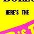 S Ex P Istols N Ever M Ind The B Ollocks Full Album 1977