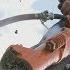 How Does A Jackhammer Work