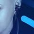 Indifferent Guy Eva Pavlova Home Extended Mix
