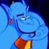 Aladdin Friend Like Me Remix By ZeeU