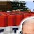 US Presidents Play Minecraft 7