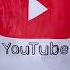 YouTube Blind Bag Papersquishy Blindbag Papercraft Diy Youtubeshorts Craft Unboxing