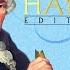 Symphony No 21 In A Major Hob I 21 I Adagio