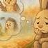 Он понял одних слов мало Добрая сказка для детей Shorts мультик поучительныесказки аудио