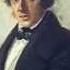 Chopin Berceuse Koczalski 1928