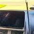 Audi Specific Mirror Adapter For Radar And Dashcam Install