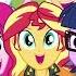 We Ve Come So Far Song MLP Equestria Girls Forgotten Friendship