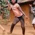 Masaka Kids Africana Dancing This Is Africa