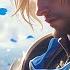 Anduin S Theme World Of Warcraft The War Within 2024 EPIC VERSION