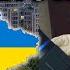 Anastasiya Paraskevova Kharkiv Remains Free Jake Broe Podcast E032