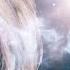 Walking In The Air MonaLisa Twins The Snowman Soundtrack Cover