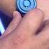 Best Magnetic Watch In The World
