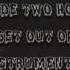 Asking Alexandria If You Can T Ride Two Horses At Once Instrumental Cover Rico Mareta Mix