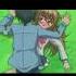 Kilari X Hiroto AMV Bumble Bee Full Video On My Channel