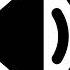 Sound Effect Sitcom Laughter Applause