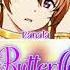 Love Live Nijigasaki High School Idol Club Butterfly Kanata Konoe Full Lyrics