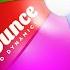 Bounce By The Punching Producer Leo Dynamic1
