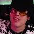 Bomfunk MC S Freestyler Matt Bukovski Remix