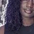 Dallas Cowboys Cheerleaders Enjoy With Caution Khadija Mbowe