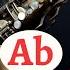AUTUMN LEAVES Chet Baker Ab Backing Track Jazz Play Along