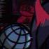 EVIL Pico VS Tankman HOUR 3 FINAL FNF Corrupted Crimson Friday