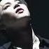 Подари мне первый танец Bts Jimin