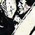 Mystifier Tormenting The Holy Trinity Demo 1989
