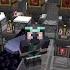 Etho Plays Minecraft Episode 592 Golden Potion