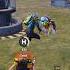 Pubg Video Funny Bgmi Shorts Pubg Mobile